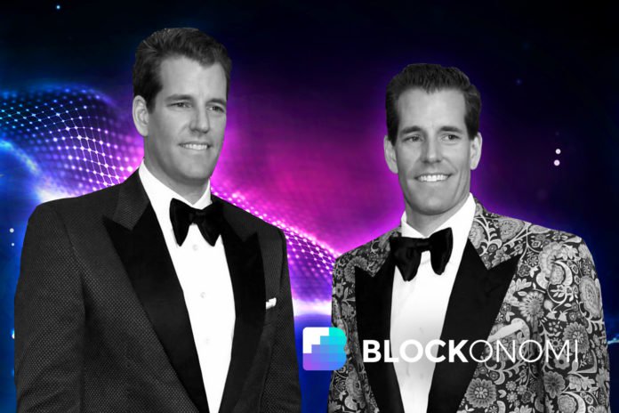 Winkelvoss-facebook. Jpg Winklevoss twins: bitcoin will be bigger than facebook