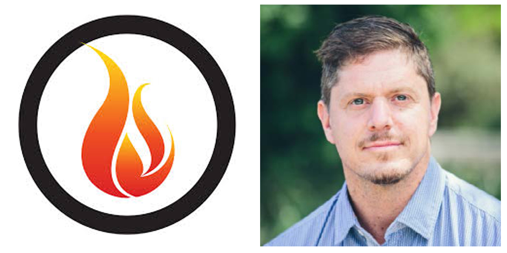 Tribeos ad platform will bring commerce to bitcoin cash claims founder Tribeos ad platform will bring commerce to bitcoin cash claims founder