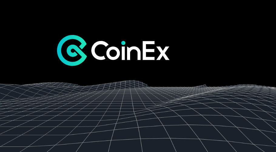 Coinex now building public chain for its decentralized exchange Coinex now building public chain for its decentralized exchange