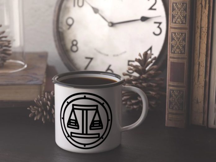 Stablecoin-768x577. Jpg Universal protocol alliance launches interest-paying stablecoin upusd