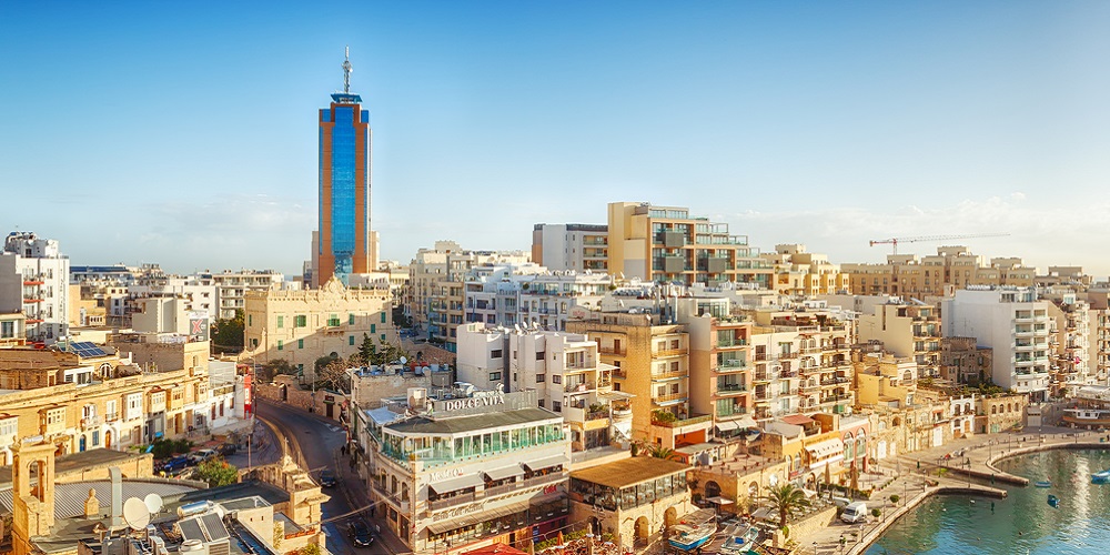 In the daily: new terms from bitmex, binance coin record, malta bank accounts In the daily: new terms from bitmex, binance coin record, malta bank accounts