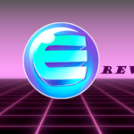 Retro-2426631_1920-150x150. Png Enjin coin review: introduction to enj