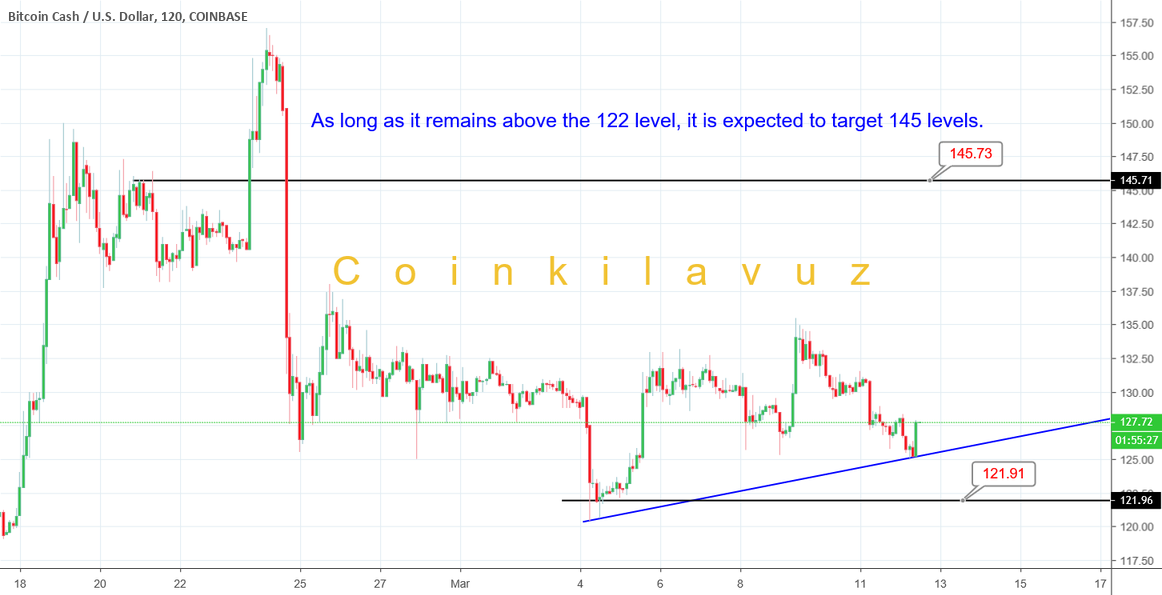 Bitcoin cash Bitcoin cash