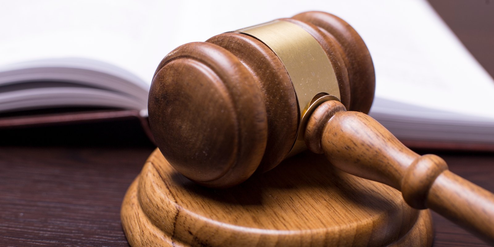 Tel aviv court gives moshe hogeg 30 days to settle $4m lawsuit Tel aviv court gives moshe hogeg 30 days to settle $4m lawsuit