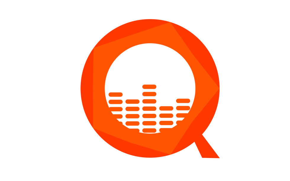 Court extends quadrigacx creditor protection to april 2019 Quadrigacx