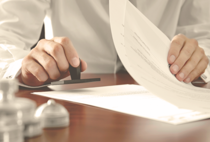 Thai-sec-approvals-768x517. Png Thailand now has 4 approved cryptocurrencies