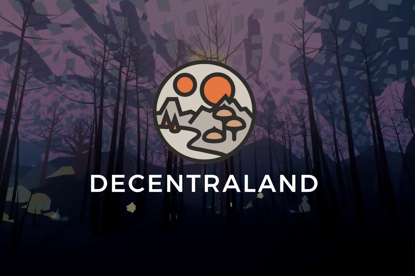Game of coins: 5 underrated cryptocurrencies in the top 100 Decentraland guide