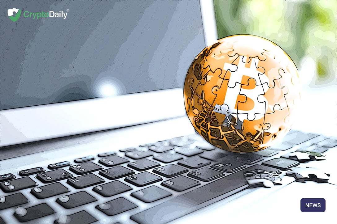 Lightning developer discusses how btc will take over the world Lightning developer discusses how btc will take over the world