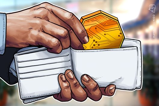 Bancor launches wallet for on-chain conversions between eth and eos tokens Bancor launches wallet for on-chain conversions between eth and eos tokens