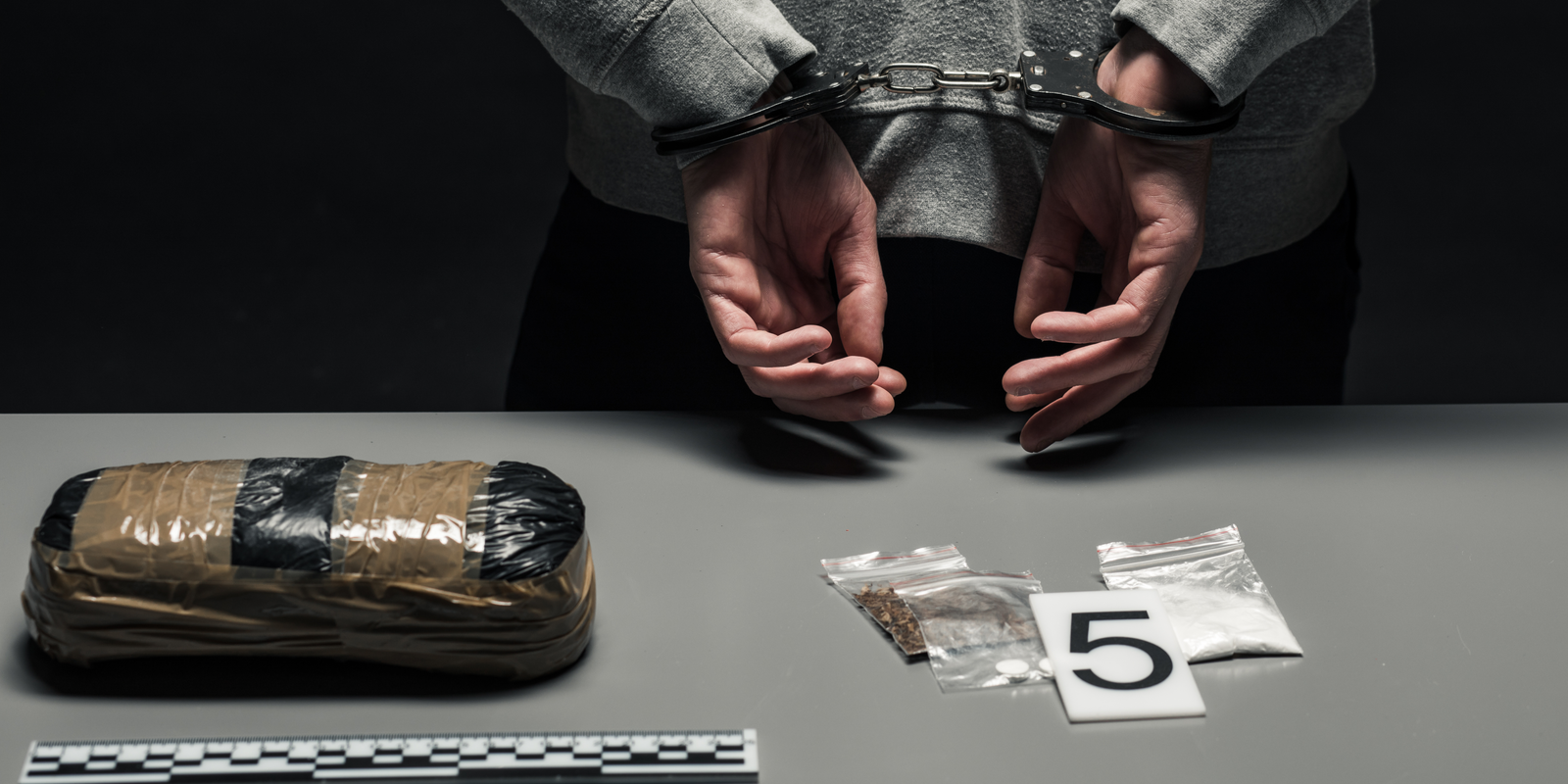 Auscoin exchange suspended after arrest of sam karagiozis Auscoin exchange suspended after arrest of sam karagiozis