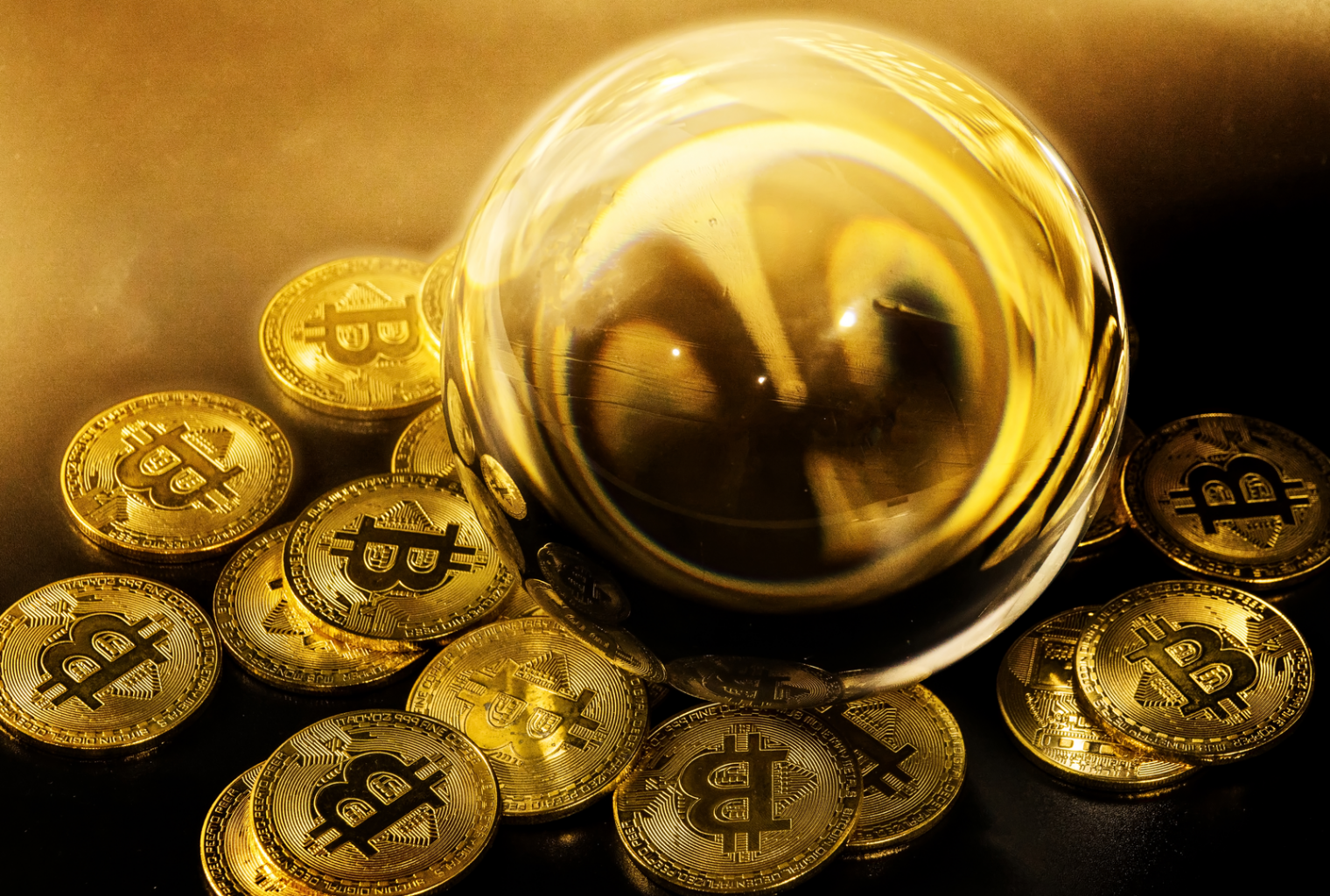 Cboe discontinues bitcoin futures for now Cboe discontinues bitcoin futures for now