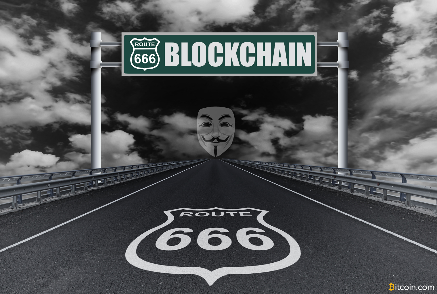 Craig ‘satoshi’ wright claims to have filed 666 blockchain patents Craig ‘satoshi’ wright claims to have filed 666 blockchain patents