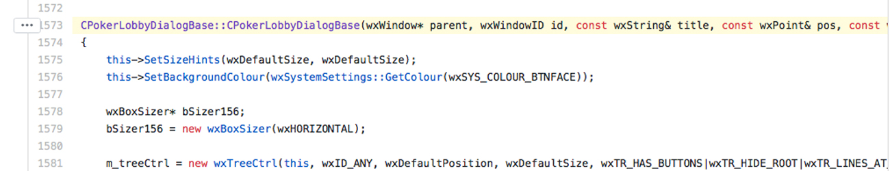 Satoshi's pre-release bitcoin code contains some fascinating findings Satoshi's pre-release bitcoin code contains some fascinating findings
