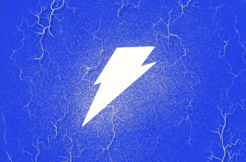 Zebpay integrates ₿itcoin lightning payments on its mobile app Zebpay integrates ₿itcoin lightning payments on its mobile app