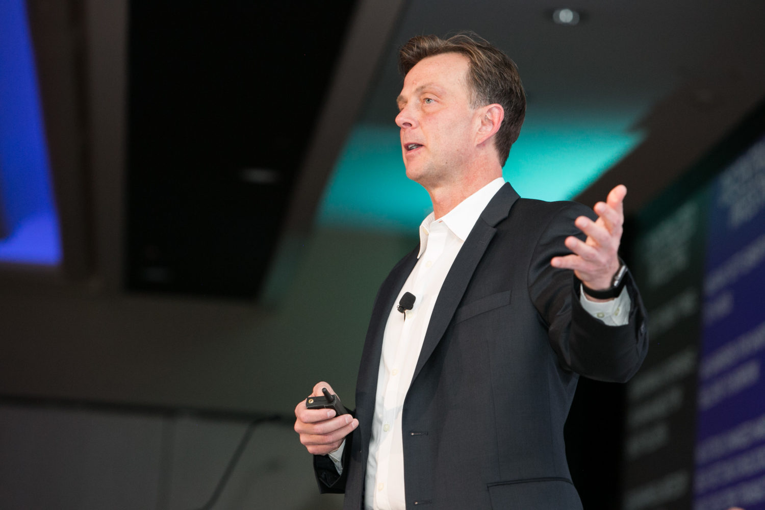 Abra crypto wallet now stores real ether, not just ‘synthetic’ version Abra crypto wallet now stores real ether, not just ‘synthetic’ version