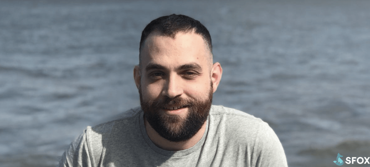 Social media fud triggers departure of ethereum classic developer Social media fud triggers departure of ethereum classic developer