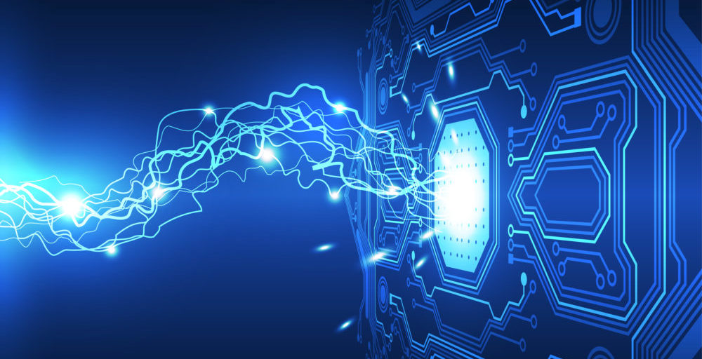 Lightning labs blocks bitcoin on twitter Lightning labs blocks bitcoin on twitter