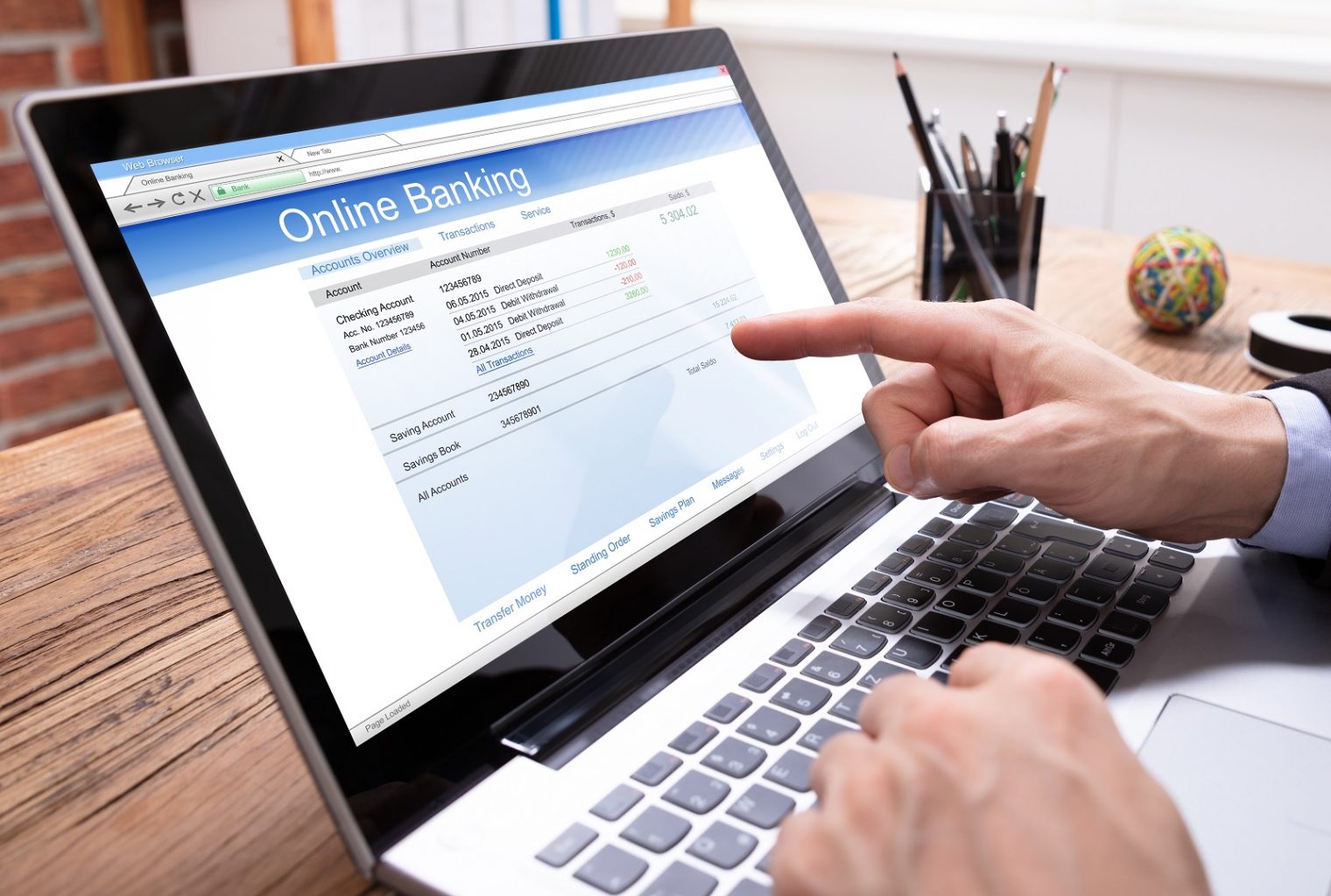 New crypto-friendly banking and payment services launch in the uk and russia New crypto-friendly banking and payment services launch in the uk and russia