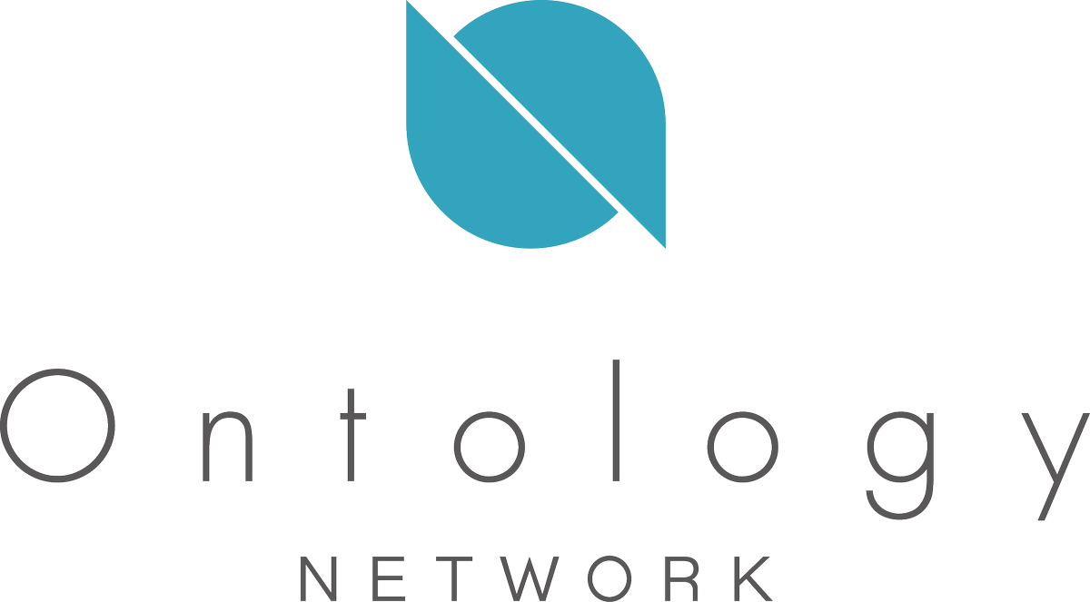 Ontology price resumes bullish trend as usdt pairs yield high trading volume Ontology price resumes bullish trend as usdt pairs yield high trading volume