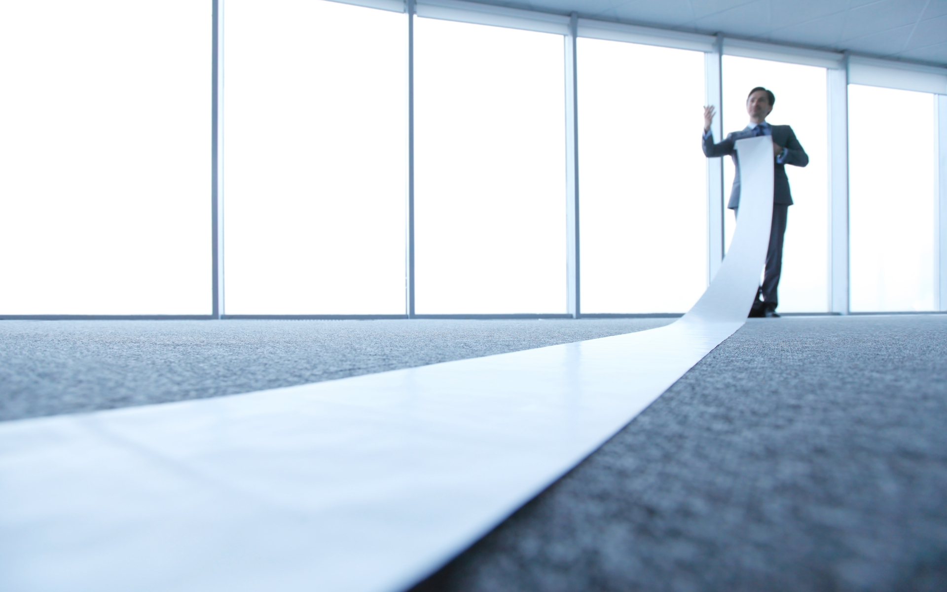 Intercontinental exchange adding long list of cryptocurrencies to dedicated data feed Intercontinental exchange adding long list of cryptocurrencies to dedicated data feed