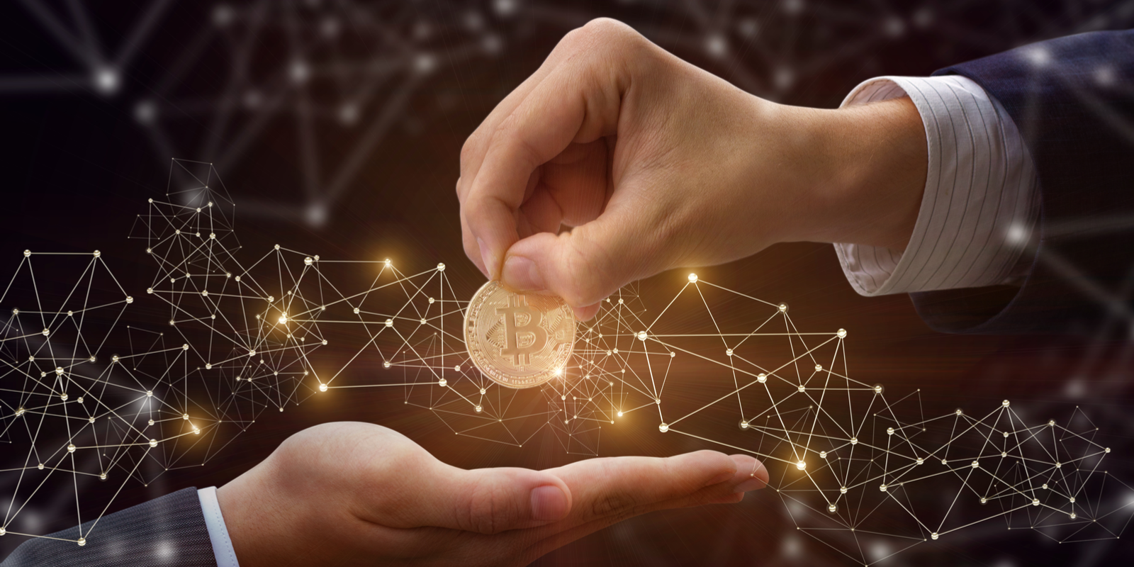 73-year-old investor marc faber makes first ever btc purchase 73-year-old investor marc faber makes first ever btc purchase