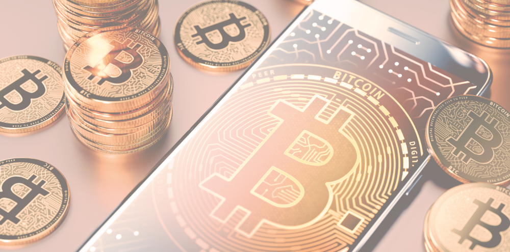 Indian crypto exchange wazirx taking auto-matching p2p services global Indian crypto exchange wazirx taking auto-matching p2p services global