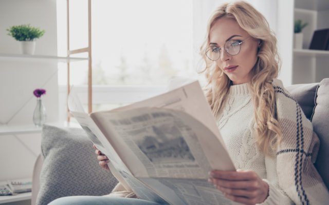 Shutterstock_1255226758-640x400. Jpg From btc price to growing adoption: top bitcoin stories from the past week