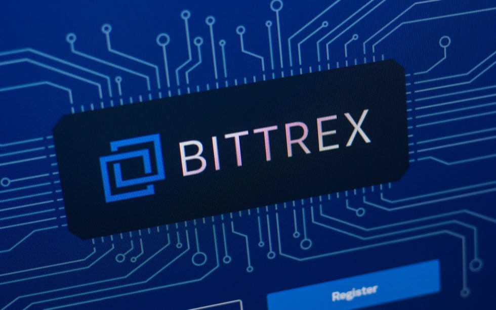 Binance set the stage with launchpad, other major exchanges quickly follow Bittrex