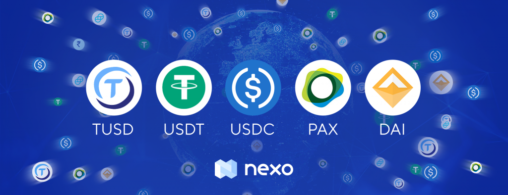 Interesting-paying crypto accounts are this year’s leading trend Interesting-paying crypto accounts are this year’s leading trend