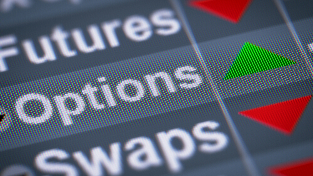 These cryptocurrency exchanges offer futures markets on unreleased tokens These cryptocurrency exchanges offer futures markets on unreleased tokens