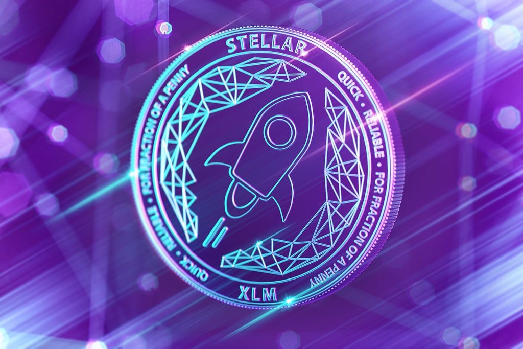 Stellar quietly burned 2. 2b xlm after inflation bug in 2017 Stellar quietly burned 2. 2b xlm after inflation bug in 2017