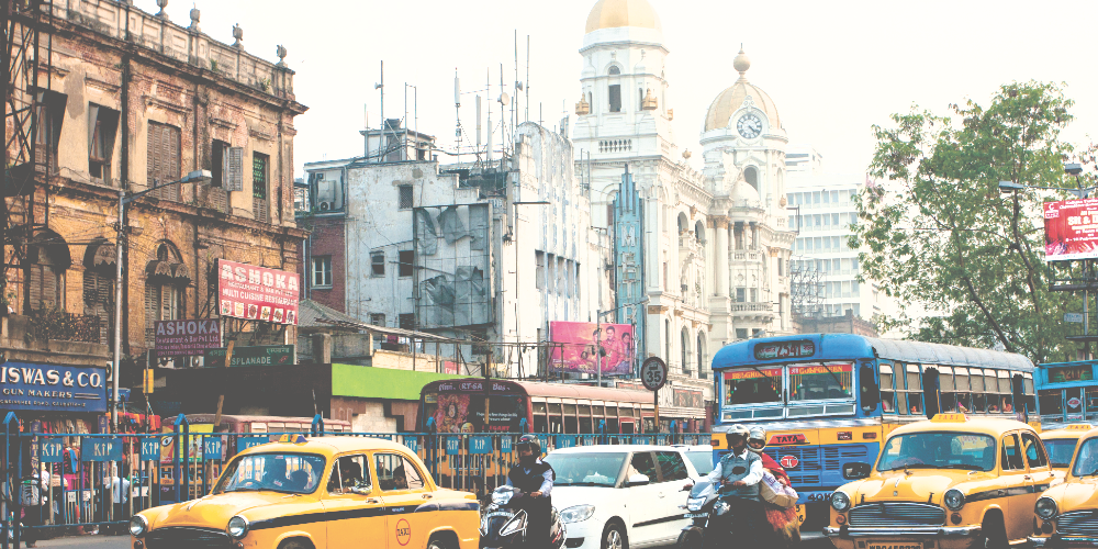 Crypto town hall meetings grow to 8 indian cities for more to voice regulatory ideas Crypto town hall meetings grow to 8 indian cities for more to voice regulatory ideas