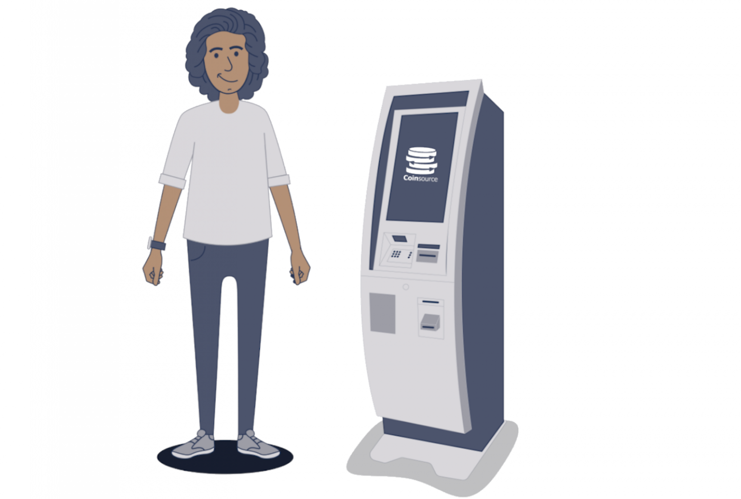 In the daily: amun funding round, coinsource two-way atm, etoro wallet In the daily: amun funding round, coinsource two-way atm, etoro wallet