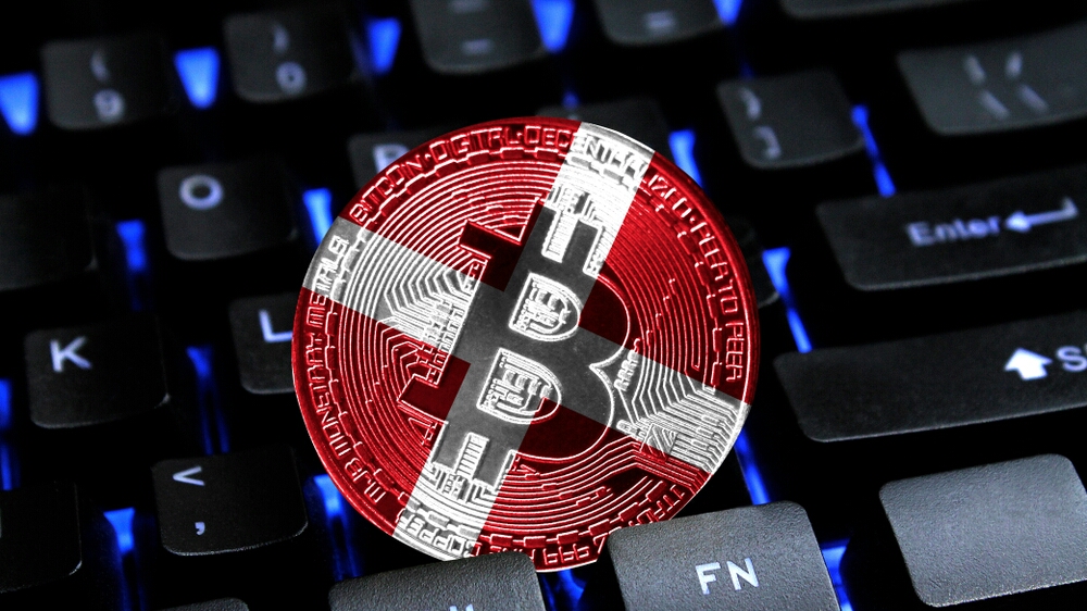 Malta appoints cybersecurity firm ciphertrace to monitor crypto transactions Malta appoints cybersecurity firm ciphertrace to monitor crypto transactions