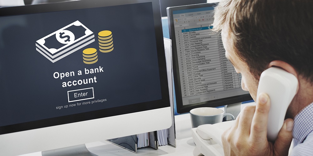 New crypto-friendly banking and payment services launch in the uk and russia New crypto-friendly banking and payment services launch in the uk and russia