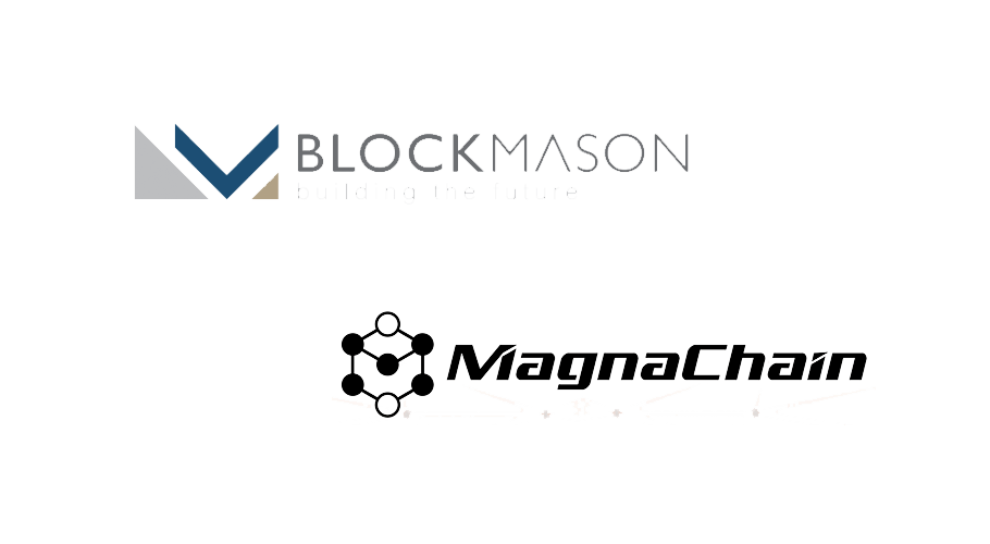 Blockmason link and magnachain partner to advance blockchain-based gaming Blockmason link and magnachain partner to advance blockchain-based gaming