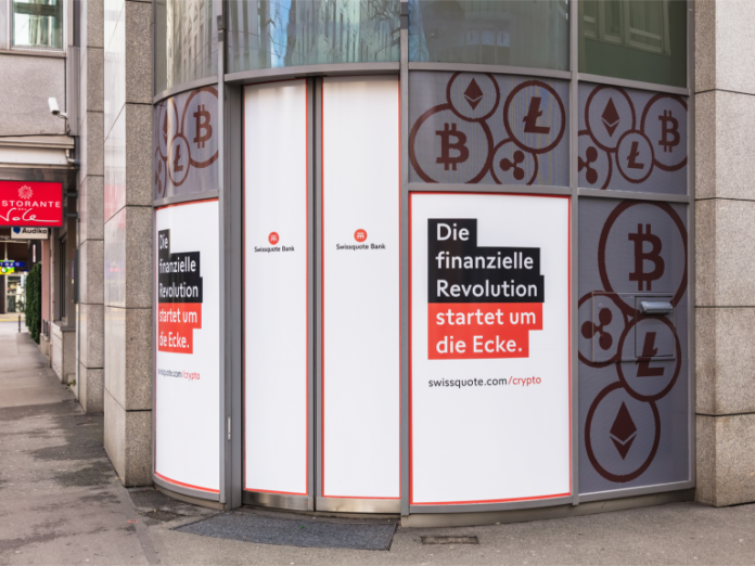 Swissquote-768x576. Png Online bank swissquote to add crypto custodial service