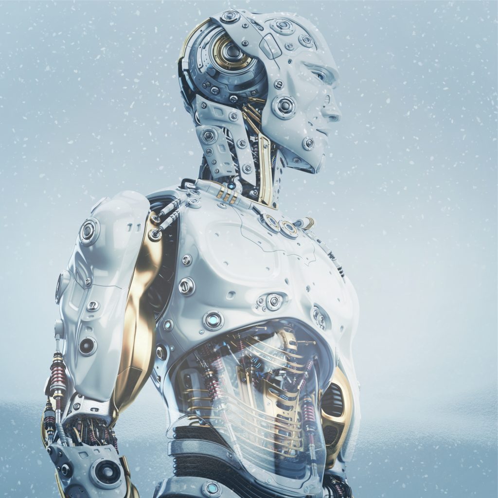 Artificial intelligence and cryptocurrency: separating hype from reality Artificial intelligence and cryptocurrency: separating hype from reality