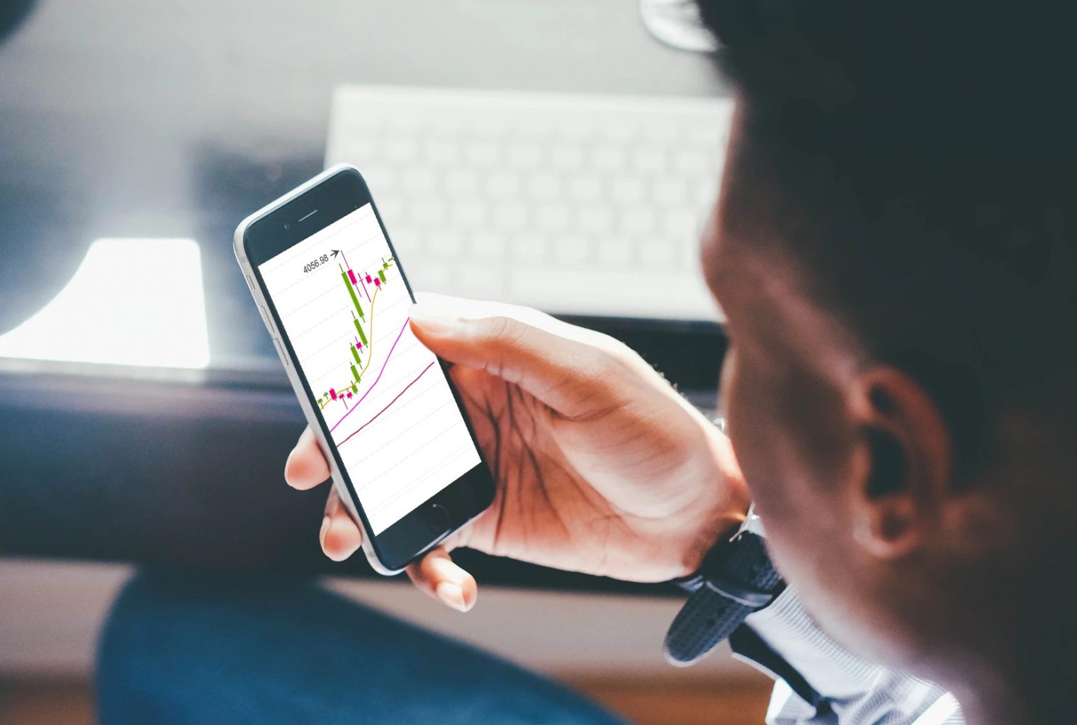 In the daily: $4k bitcoin, grin fund grows, cryptopia wallets return In the daily: $4k bitcoin, grin fund grows, cryptopia wallets return