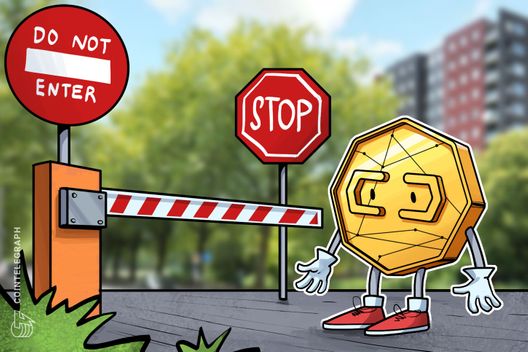 Microsoft’s bing blocked over five million cryptocurrency-related ads in 2018 Microsoft’s bing blocked over five million cryptocurrency-related ads in 2018