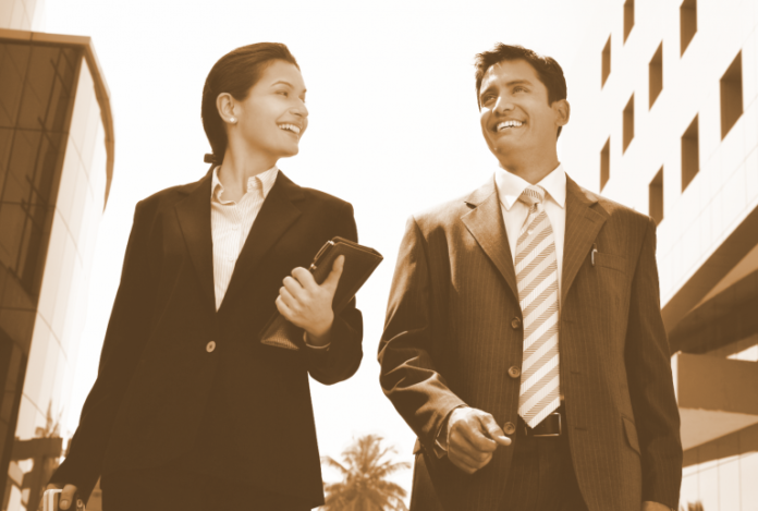 Supreme-court-advocate-768x517. Png Indian supreme court advocate says cryptocurrencies cannot be regulated