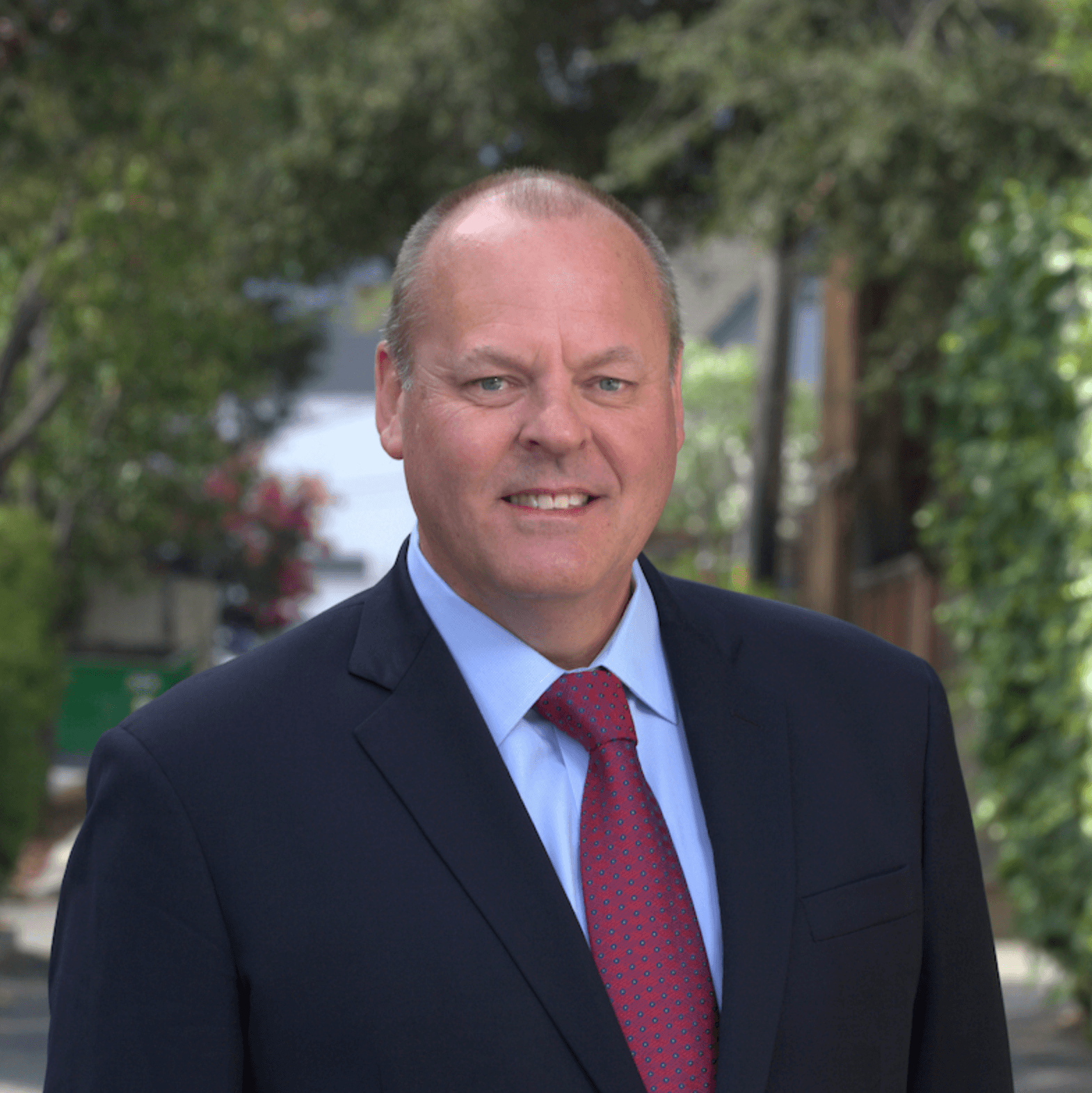 A first for everything: canadian court certified a bitcoin expert Dave jevans ciphertrace bitcoin canada