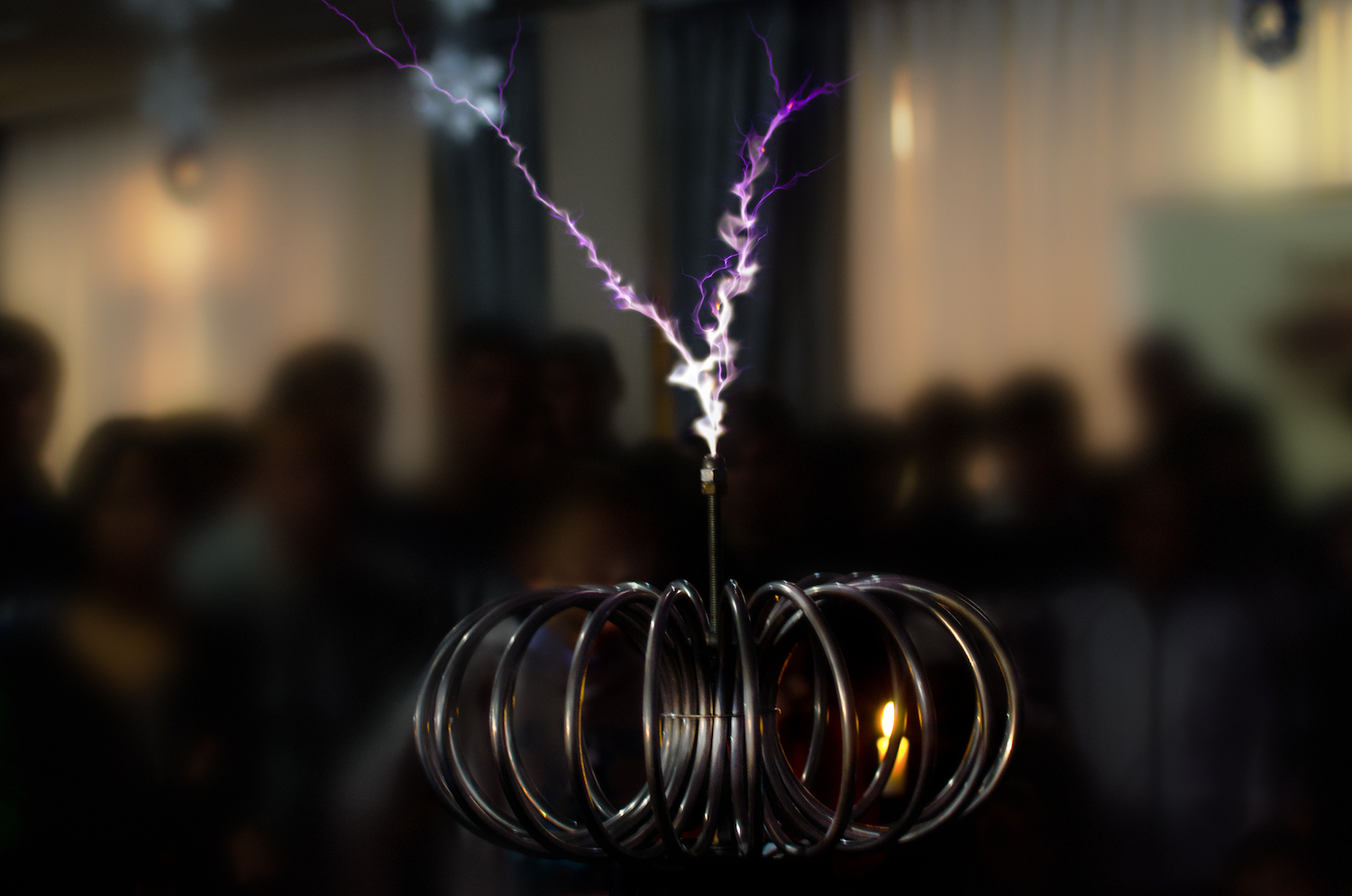 A lightning api for bitcoin futures data has launched A lightning api for bitcoin futures data has launched