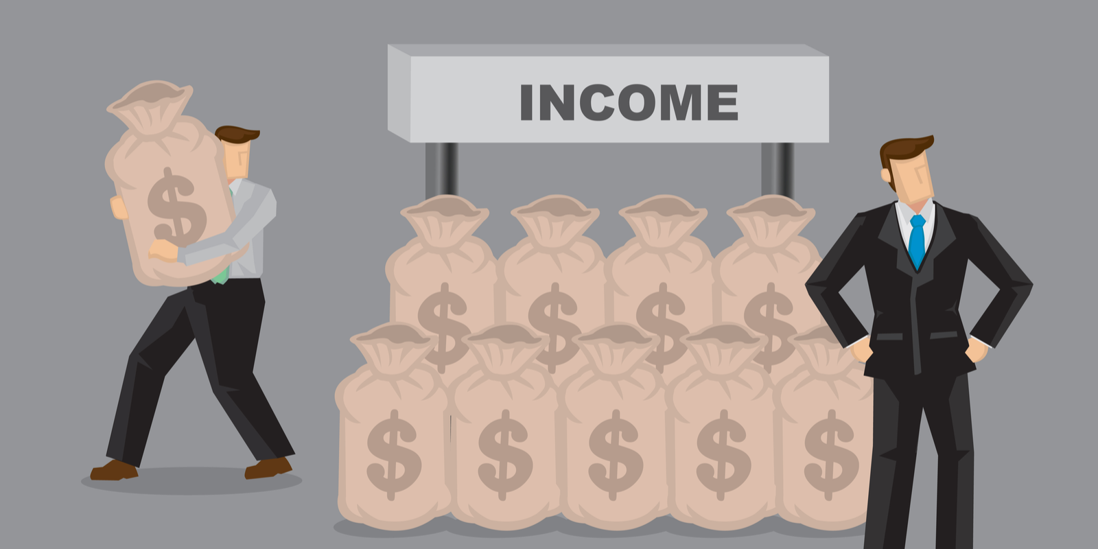 Tel aviv court gives moshe hogeg 30 days to settle $4m lawsuit Tel aviv court gives moshe hogeg 30 days to settle $4m lawsuit