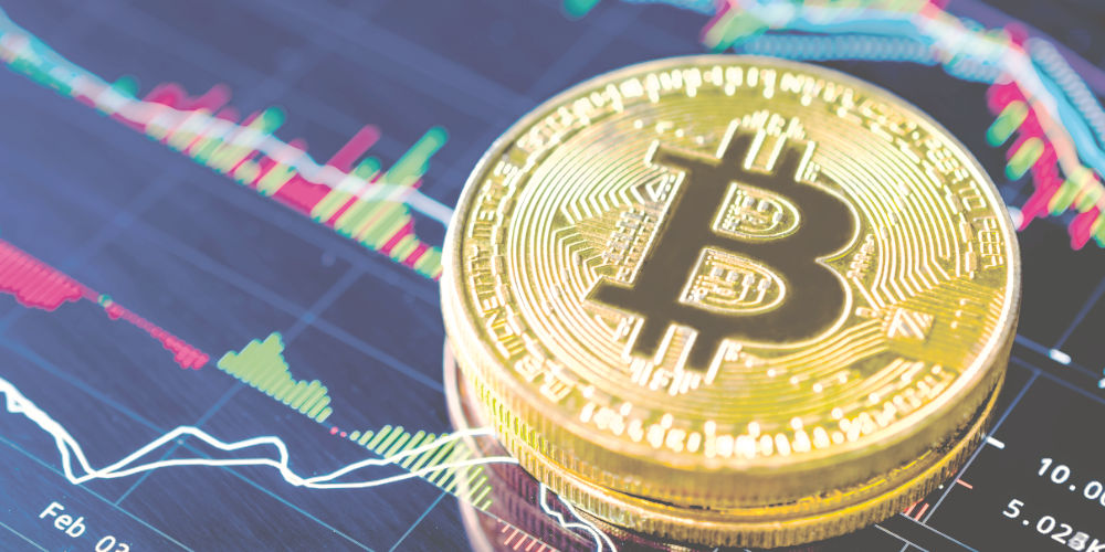 How india's election could impact crypto regulation How india's election could impact crypto regulation