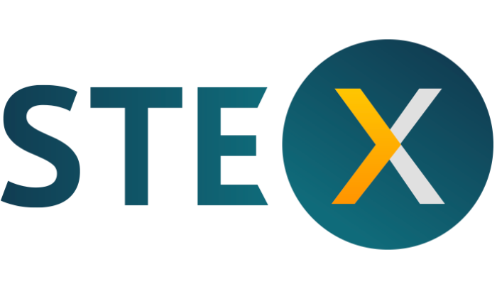 Stex exchange review | 2019 guide Stex exchange review | 2019 guide