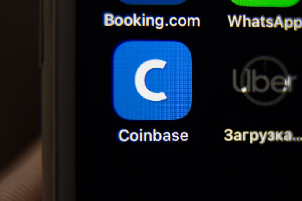 Coinbase custody launches block staking program for tezos Coinbase custody launches block staking program for tezos