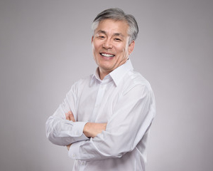 ‘game-changing’ endothermic mining rigs unveiled by luxembourg startup ‘game-changing’ endothermic mining rigs unveiled by luxembourg startup