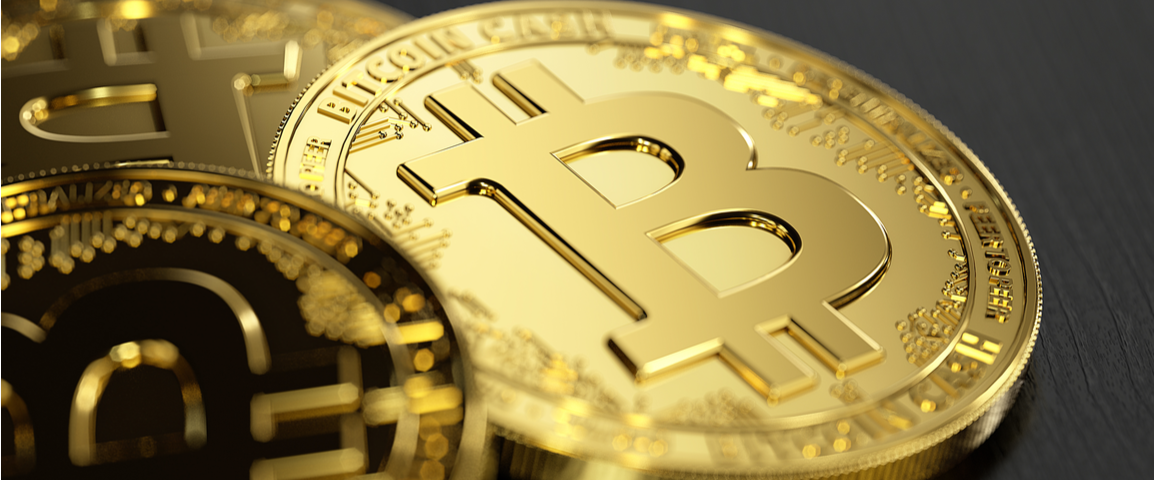 Bitcoin cash dev announces plans for november hard fork Bitcoin cash dev announces plans for november hard fork