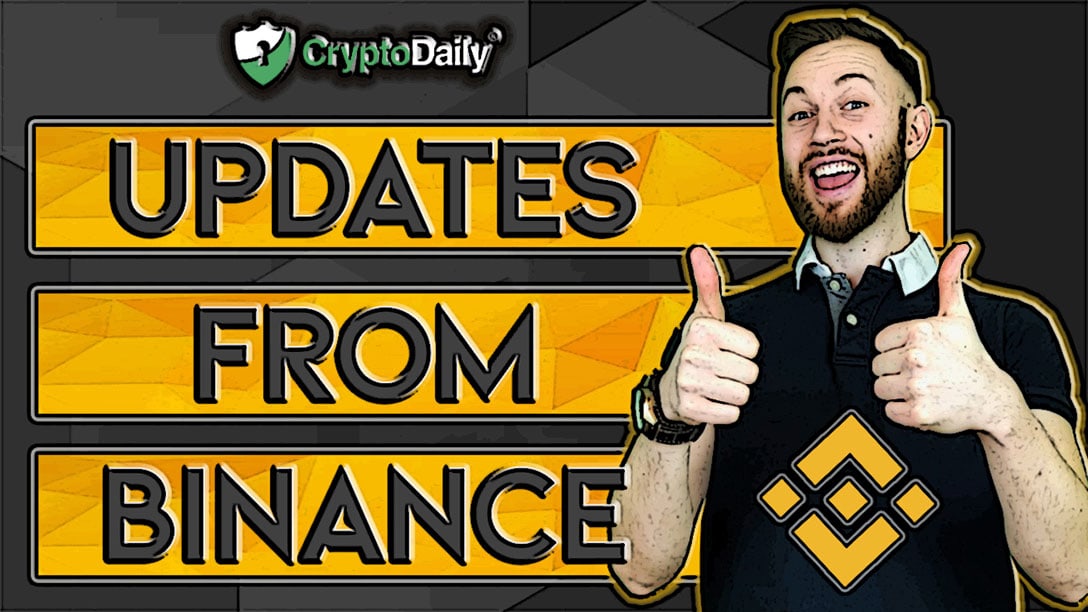 Cz discusses bnb, binance chain & xrp in new ama session Cz discusses bnb, binance chain & xrp in new ama session